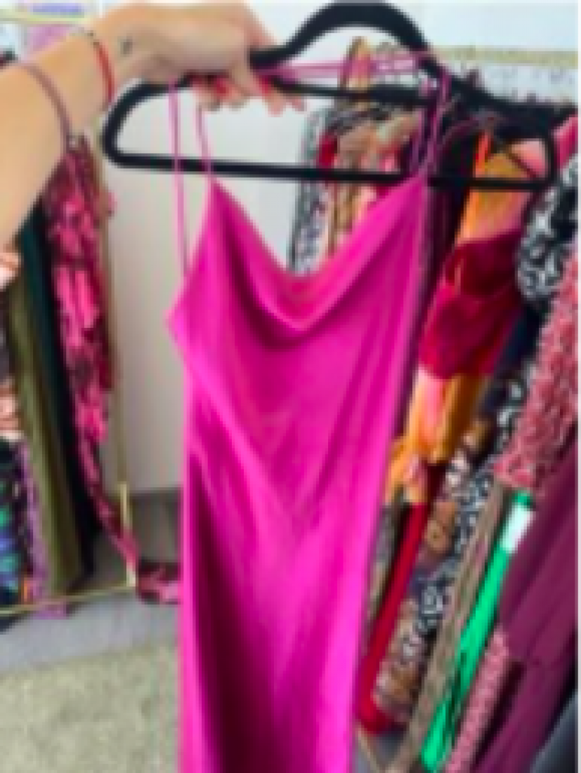 vestido-125951