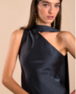 vestido-125953