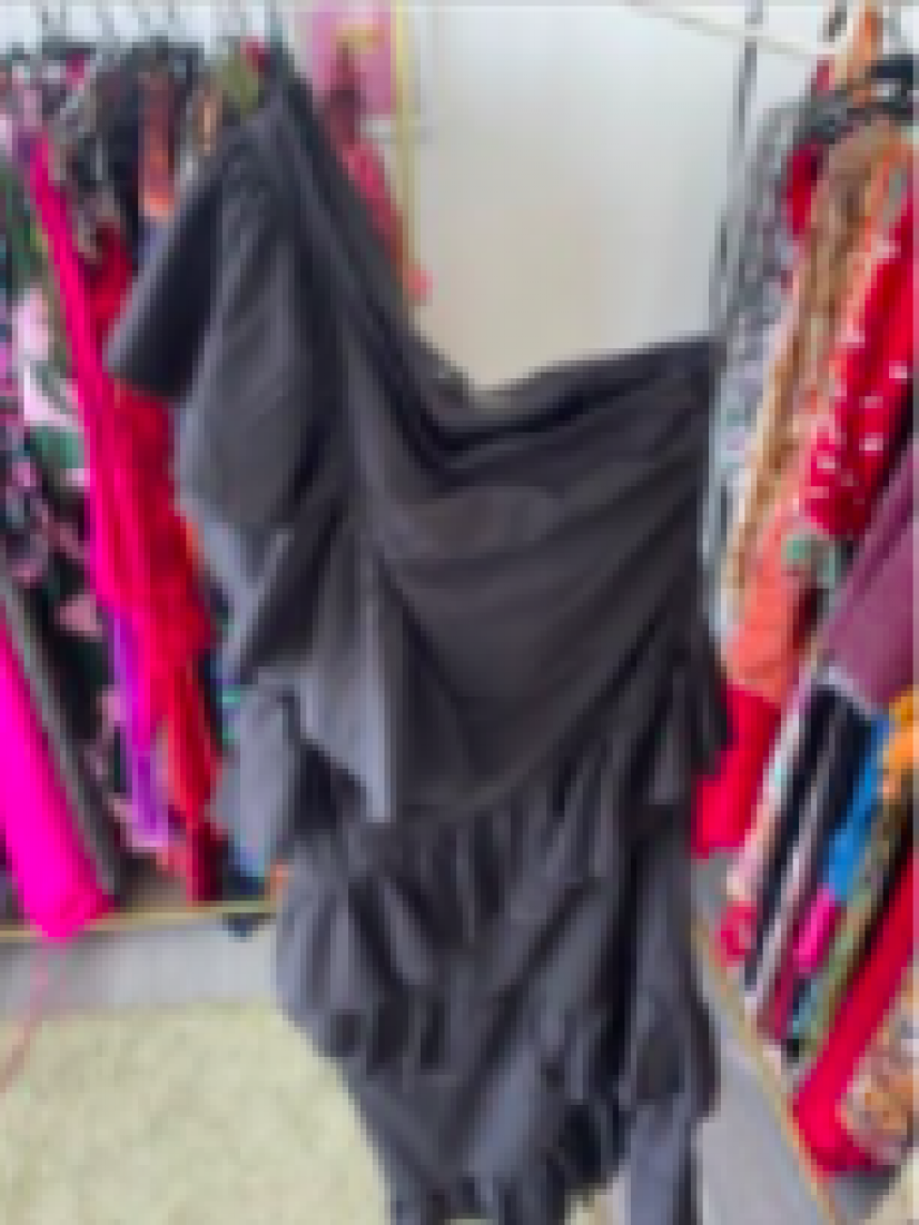 vestido-125955