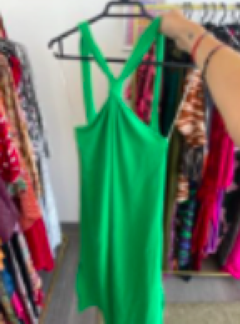 vestido-125956