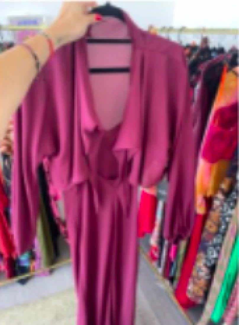 vestido-125957