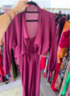 vestido-125957
