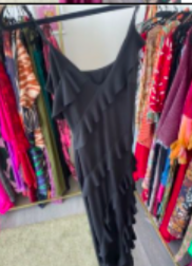 vestido-125958