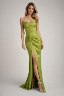 vestido-91437