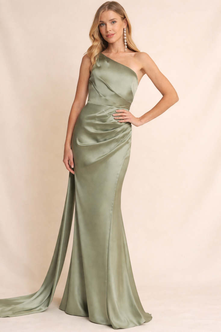 vestido-91447