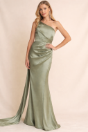 vestido-91447