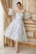 vestido-85272