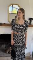 vestido-125959