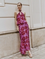 vestido-125960