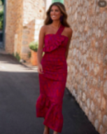 vestido-125961