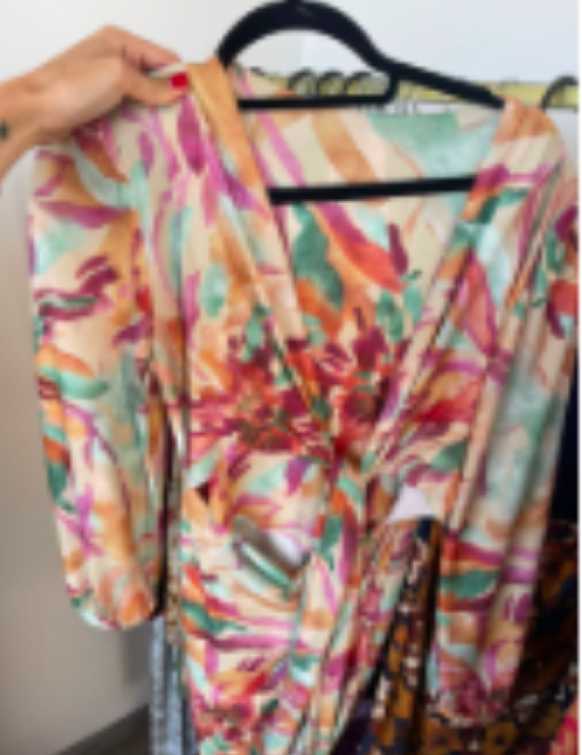 vestido-125965