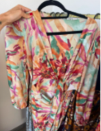 vestido-125965