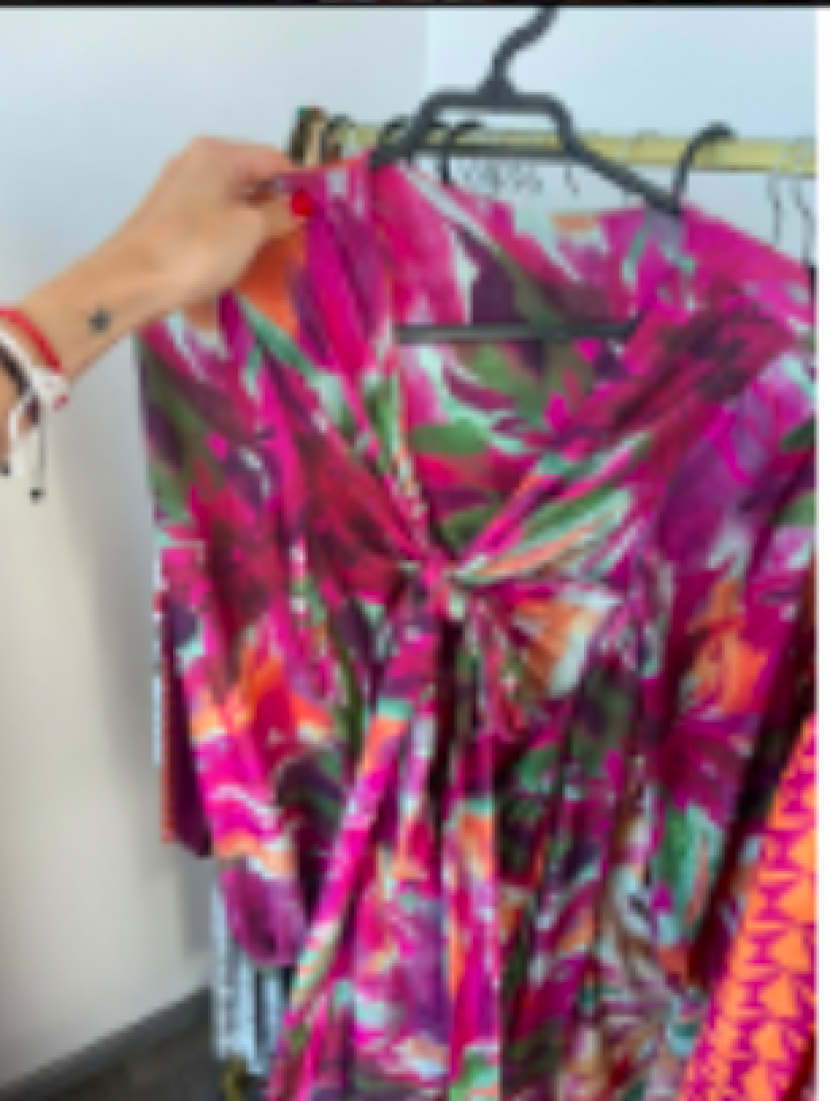 vestido-125966