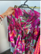 vestido-125966