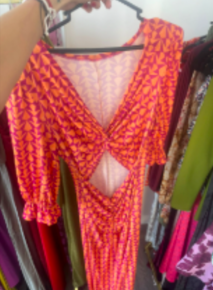 vestido-125967