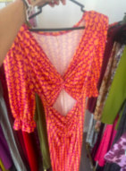 vestido-125967