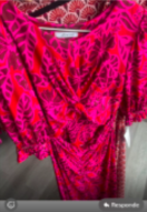 vestido-125968