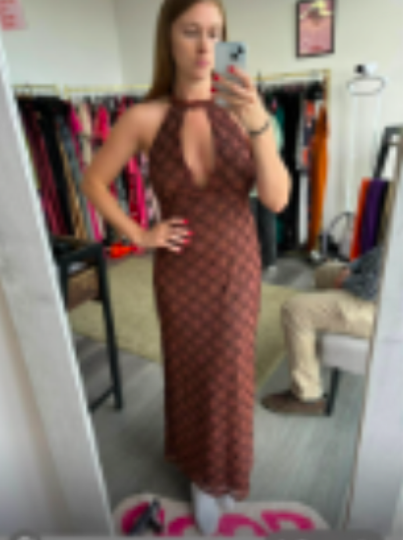 vestido-125969