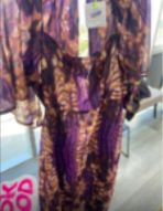 vestido-125971