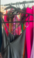 vestido-125974
