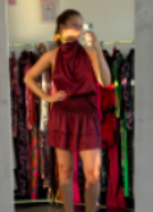 vestido-125975