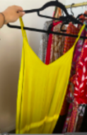 vestido-125977