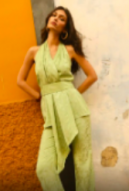 vestido-125978