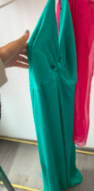 vestido-125980