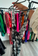 vestido-125981
