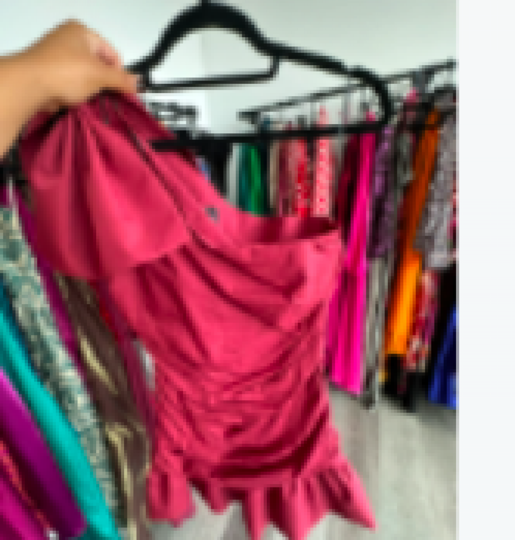 vestido-125982