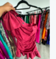 vestido-125982