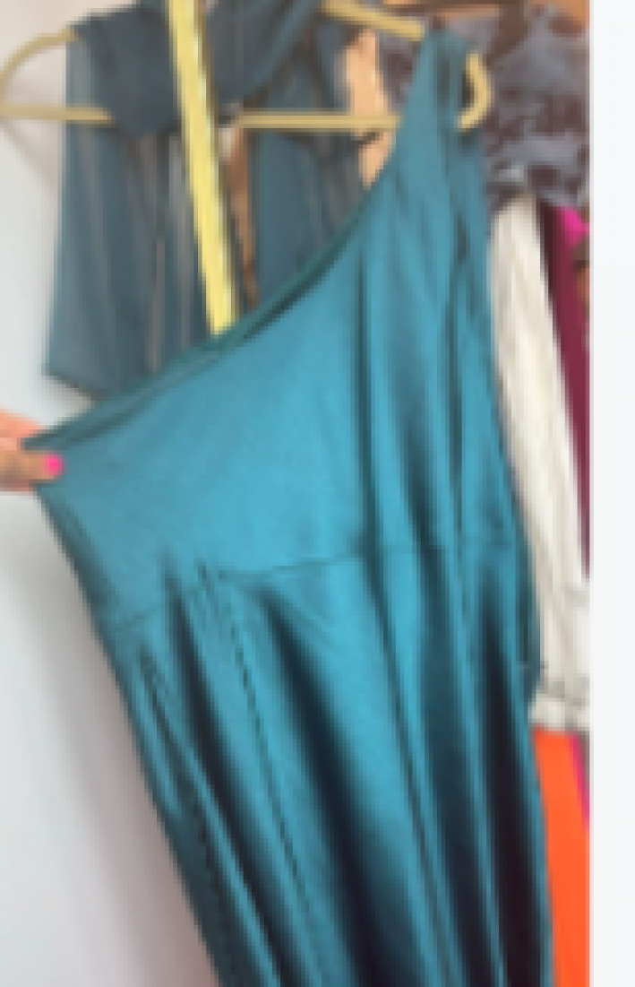vestido-125983