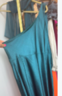 vestido-125983