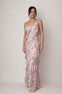 vestido-74605