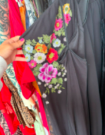vestido-125986