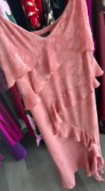 vestido-125987