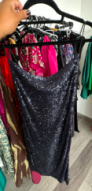 vestido-125988