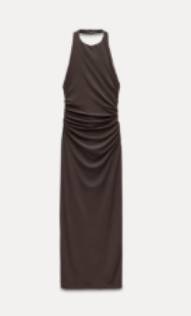 vestido-125990
