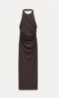 vestido-125990