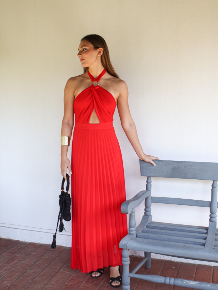 vestido-125991