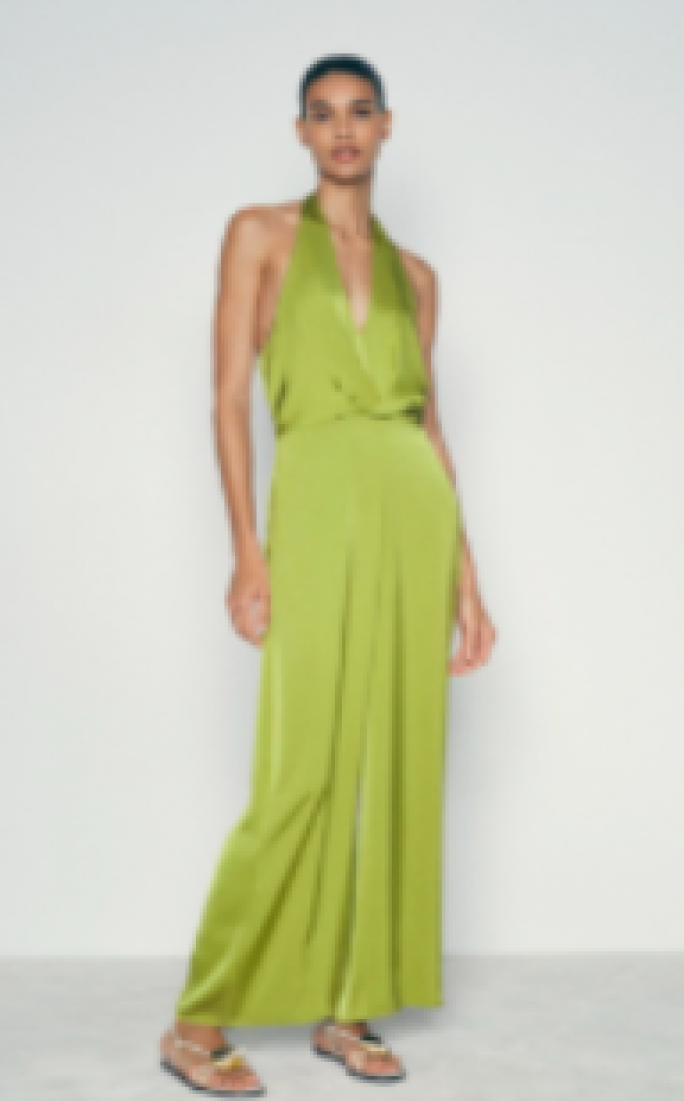 vestido-125992