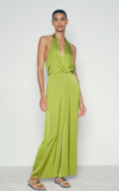 vestido-125992
