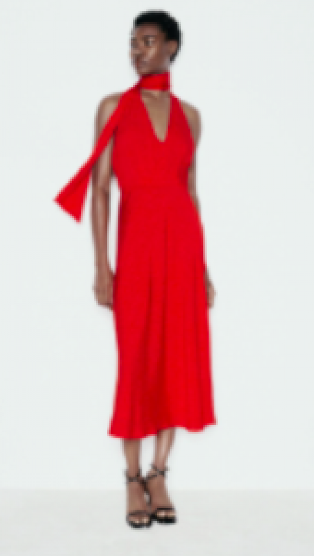 vestido-125994