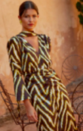 vestido-125995