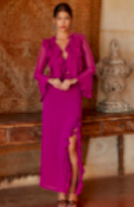 vestido-125996