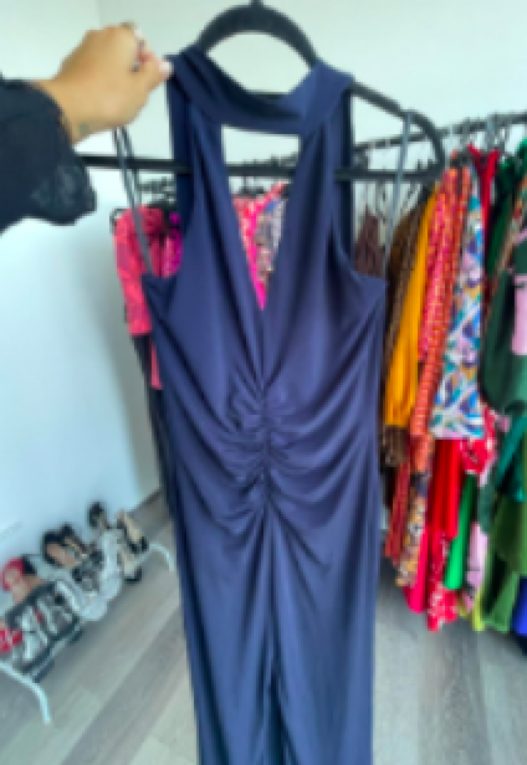 vestido-125997