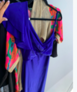 vestido-125998