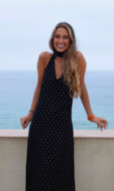 vestido-126001
