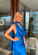 vestido-126002
