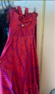 vestido-126003